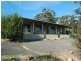 26 Adelaide Avenue, Wonboyn NSW 2551