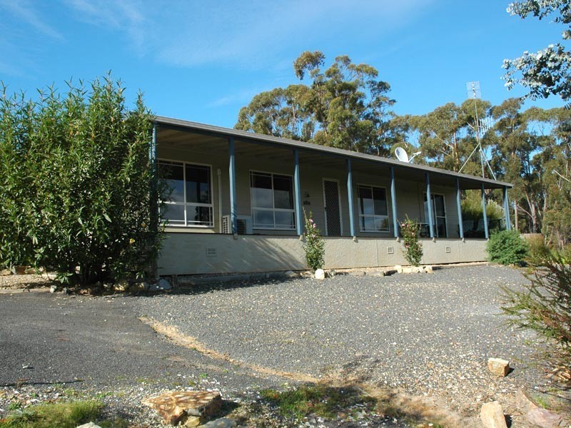26 Adelaide Avenue, Wonboyn NSW 2551