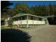 842 New Buildings Road, Wyndham NSW 2550