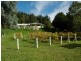 842 New Buildings Road, Wyndham NSW 2550