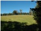 842 New Buildings Road, Wyndham NSW 2550