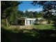 842 New Buildings Road, Wyndham NSW 2550