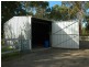 842 New Buildings Road, Wyndham NSW 2550