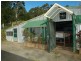 842 New Buildings Road, Wyndham NSW 2550