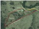 842 New Buildings Road, Wyndham NSW 2550