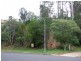 5 Cosham Close, Eden NSW 2551