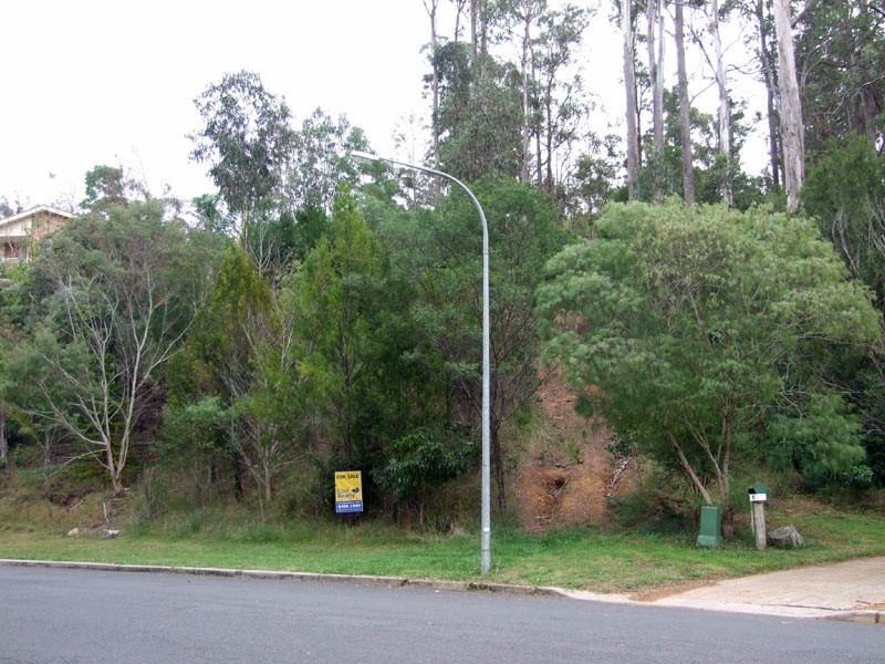 5 Cosham Close, Eden NSW 2551