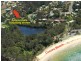 5 Cosham Close, Eden NSW 2551