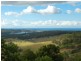 333 Upper Boggy Creek Road, Millingandi NSW 2549
