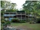 333 Upper Boggy Creek Road, Millingandi NSW 2549