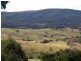 333 Upper Boggy Creek Road, Millingandi NSW 2549