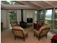 333 Upper Boggy Creek Road, Millingandi NSW 2549
