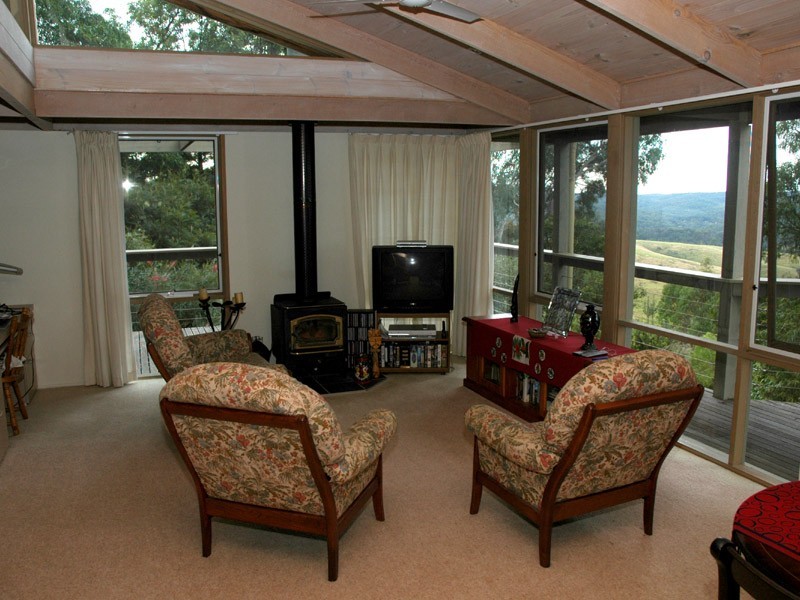 333 Upper Boggy Creek Road, Millingandi NSW 2549
