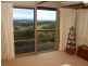 333 Upper Boggy Creek Road, Millingandi NSW 2549