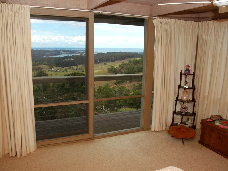 333 Upper Boggy Creek Road, Millingandi NSW 2549
