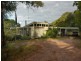 333 Upper Boggy Creek Road, Millingandi NSW 2549