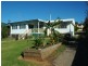 8 Flinders Street, Eden NSW 2551