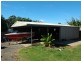 8 Flinders Street, Eden NSW 2551