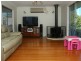 8 Flinders Street, Eden NSW 2551