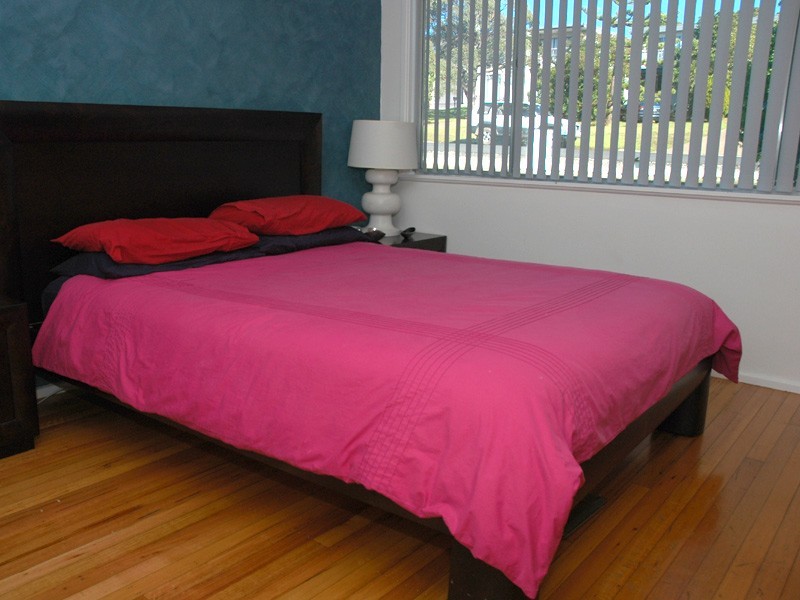 8 Flinders Street, Eden NSW 2551