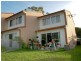 26 West Street, Eden NSW 2551