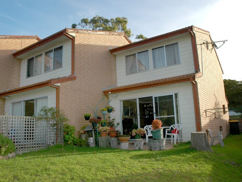 26 West Street, Eden NSW 2551