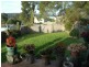 26 West Street, Eden NSW 2551