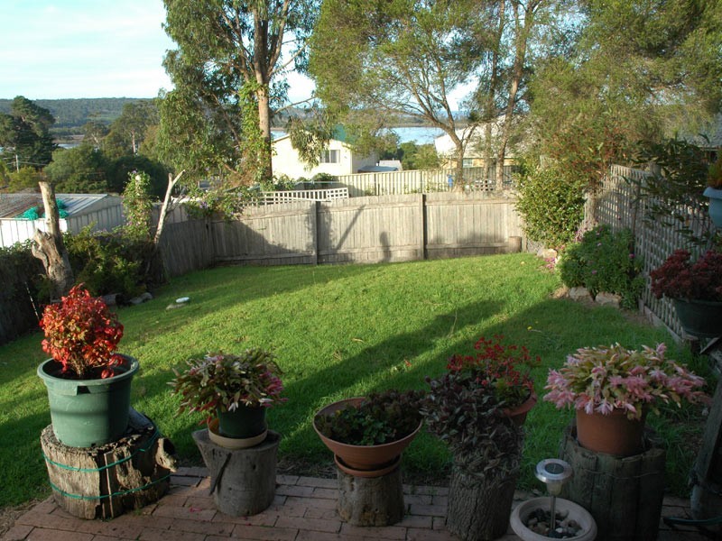 26 West Street, Eden NSW 2551