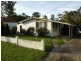 64 Princes Highway, Eden NSW 2551