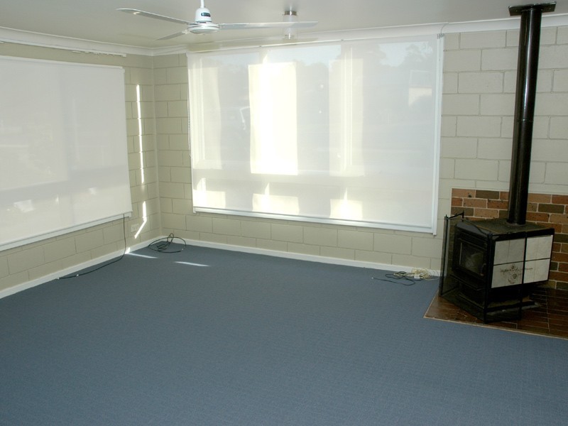 64 Princes Highway, Eden NSW 2551