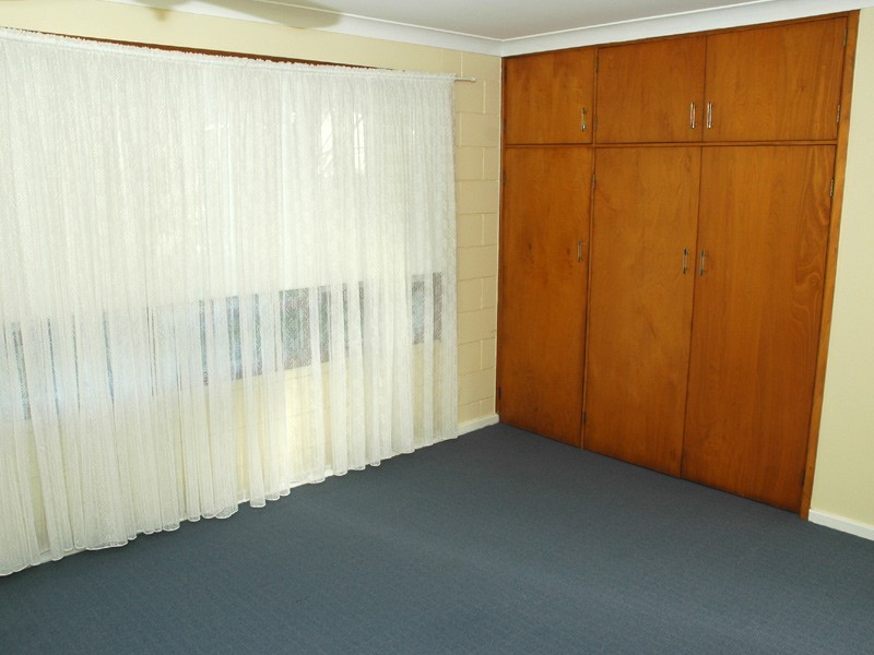 64 Princes Highway, Eden NSW 2551