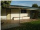 64 Princes Highway, Eden NSW 2551