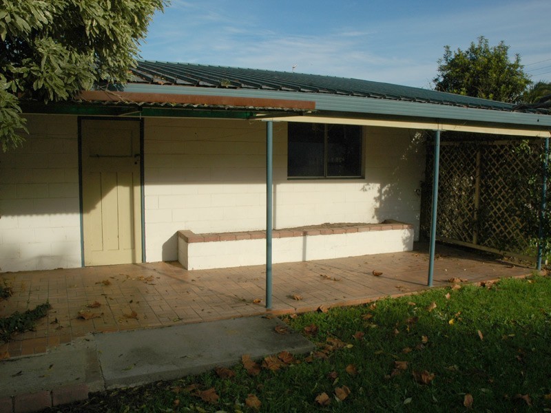 64 Princes Highway, Eden NSW 2551