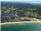 33 Kingfisher Circuit, Eden NSW 2551