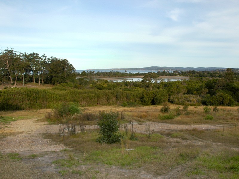 33 Kingfisher Circuit, Eden NSW 2551