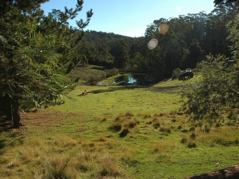 3 Eurack Circuit, Kiah NSW 2551