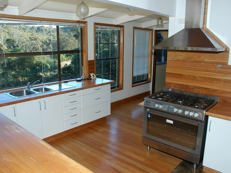 3 Eurack Circuit, Kiah NSW 2551