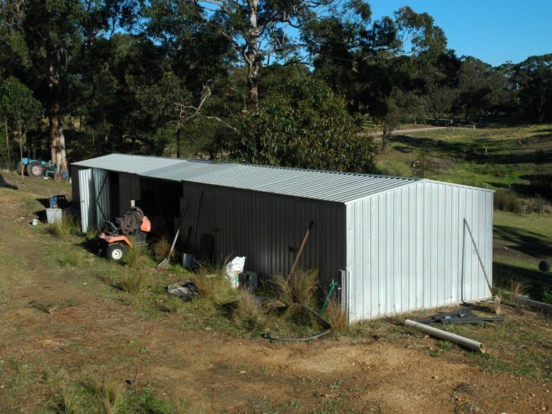 3 Eurack Circuit, Kiah NSW 2551