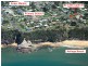 62 Calle Calle Street, Eden NSW 2551