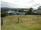 62 Calle Calle Street, Eden NSW 2551
