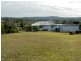62 Calle Calle Street, Eden NSW 2551