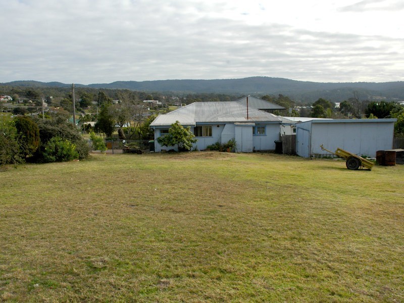 62 Calle Calle Street, Eden NSW 2551
