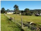 62 Calle Calle Street, Eden NSW 2551