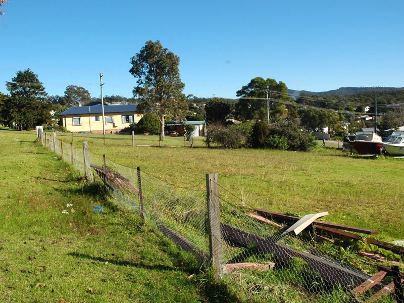 62 Calle Calle Street, Eden NSW 2551