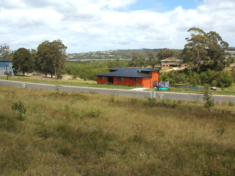 25 Marlin Avenue, Eden NSW 2551