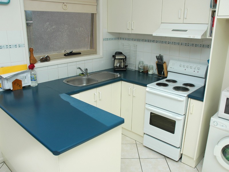 2/9-13 Lakeside Drive, Eden NSW 2551