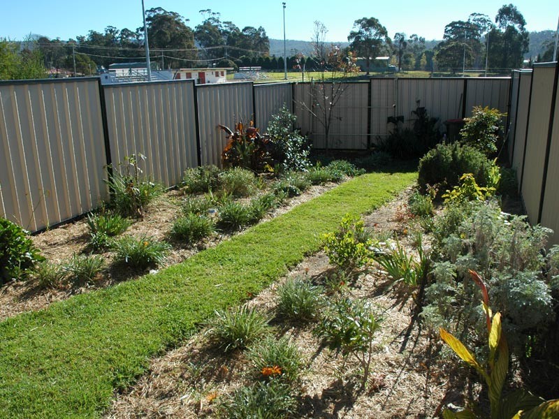 2/9-13 Lakeside Drive, Eden NSW 2551