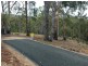 241 Florabunda Lane, Nethercote NSW 2549
