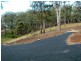 242 Florabunda Lane, Nethercote NSW 2549