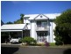 29/47 Hindes Street, Lota QLD 4179